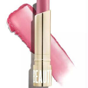 Beautycounter Clean Swipe Hyaluronic Lip Balm - Plush